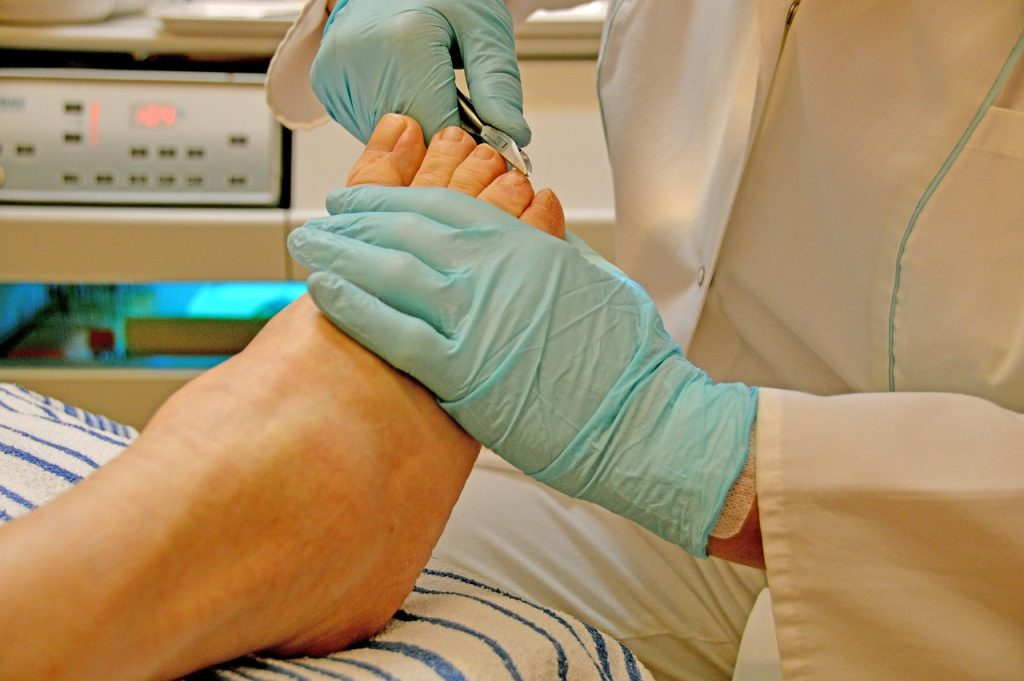 fußpflege, podologie, medizin, fuß, zehe, pedicure, foot, feet, chiropody, pedicure, pedicure, pedicure, pedicure, pedicure, chiropody
